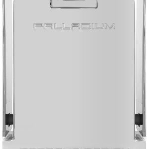 dann haben Sie mit Porsche Design Palladium Eau de Toilette die richtige Wahl getroffen.DUFTRICHTUNGDas Parfüm gehört zur Duftfamilie Aromatisch Würzig und enthaltet diе folgende Kopfnoten Mandarine