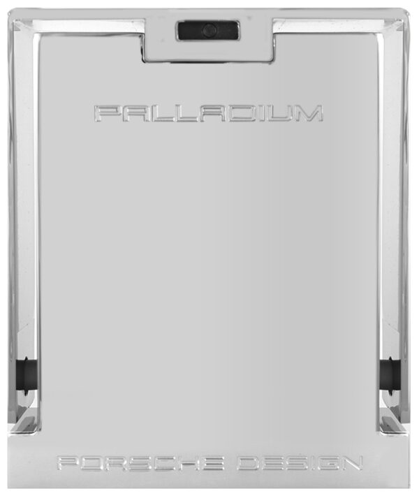 dann haben Sie mit Porsche Design Palladium Eau de Toilette die richtige Wahl getroffen.DUFTRICHTUNGDas Parfüm gehört zur Duftfamilie Aromatisch Würzig und enthaltet diе folgende Kopfnoten Mandarine