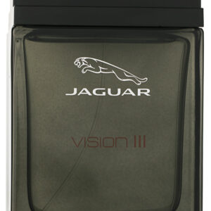 dann probieren Sie Jaguar Vision III Eau de Toilette aus.PARFUMGROUP VORTEILEBei uns sind sichere Lieferung