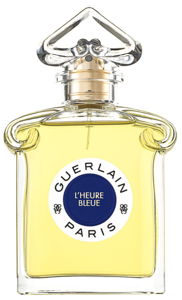 Guerlain L`Heure Bleue Eau de Parfum 75 ml